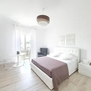 2b - Centro Apartament