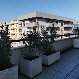 Brigida 5 Apartament
